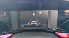 Vauxhall Mokka 1.2 Turbo 100 GS Line 5dr Petrol Hatchback